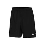 Ropa Nike Dri-Fit Challenger 7in 2in1 Shorts